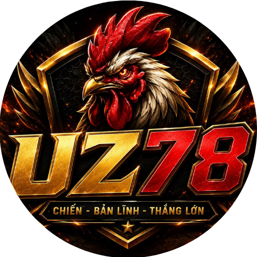 uz78